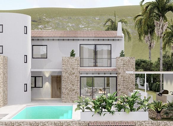 banyeres-propiedades-servicios-inmobiliarios-propiedad-lab101