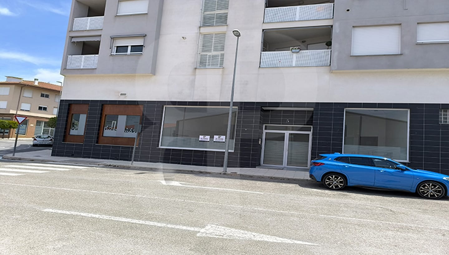 banye BY280. (Copiar) banyeres-propiedades-servicios-inmobiliarios-propiedad-by286