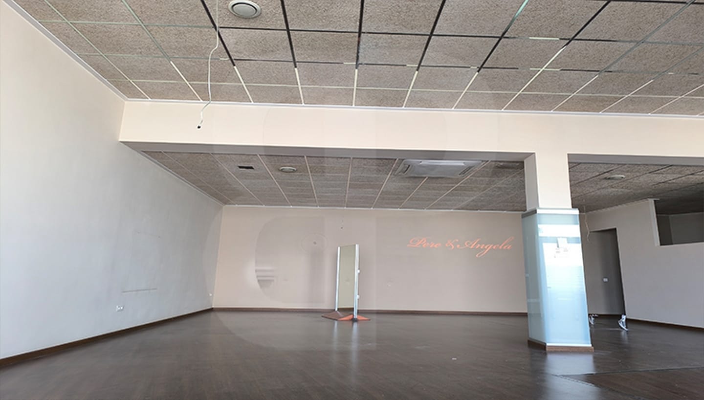 banye BY280.1 (Copiar)