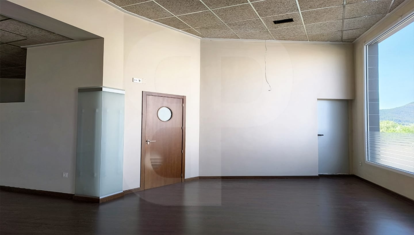 banye BY280.2 (Copiar)