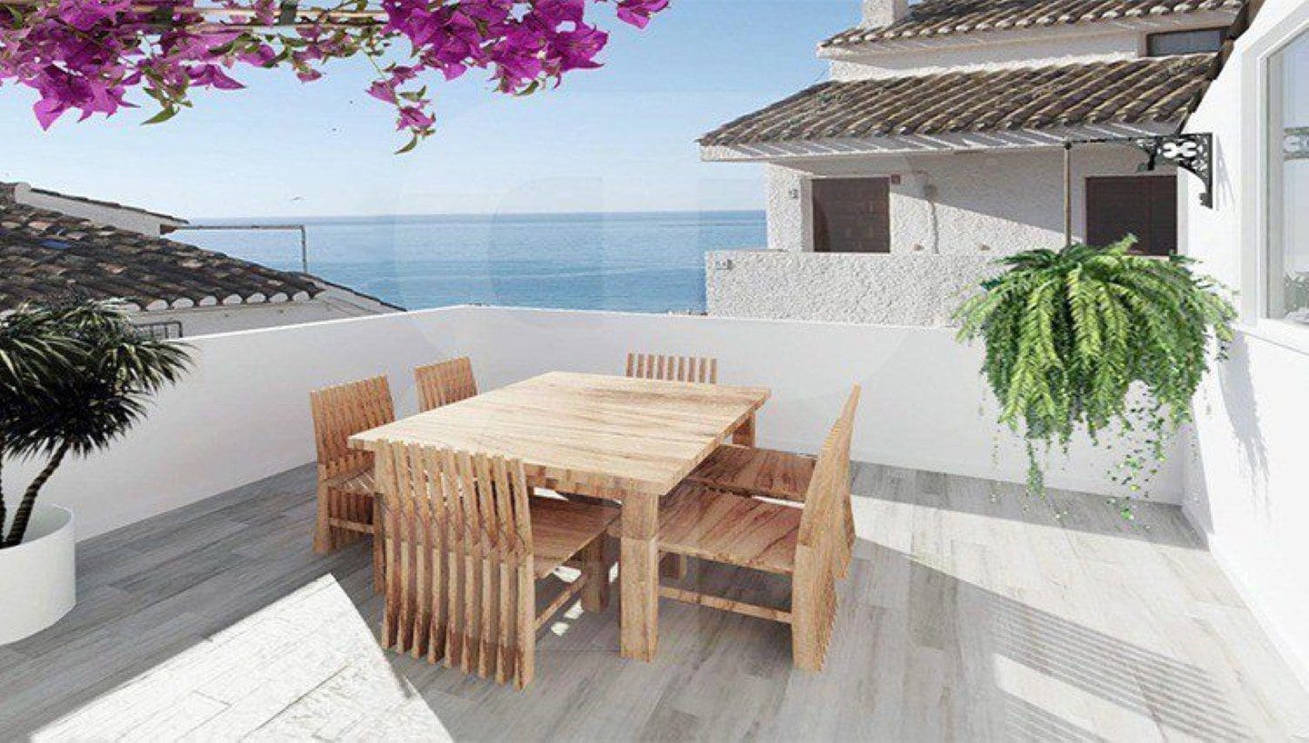 ALTEA-AT045.10 banyeres-propiedades-servicios-inmobiliarios-propiedad-at045