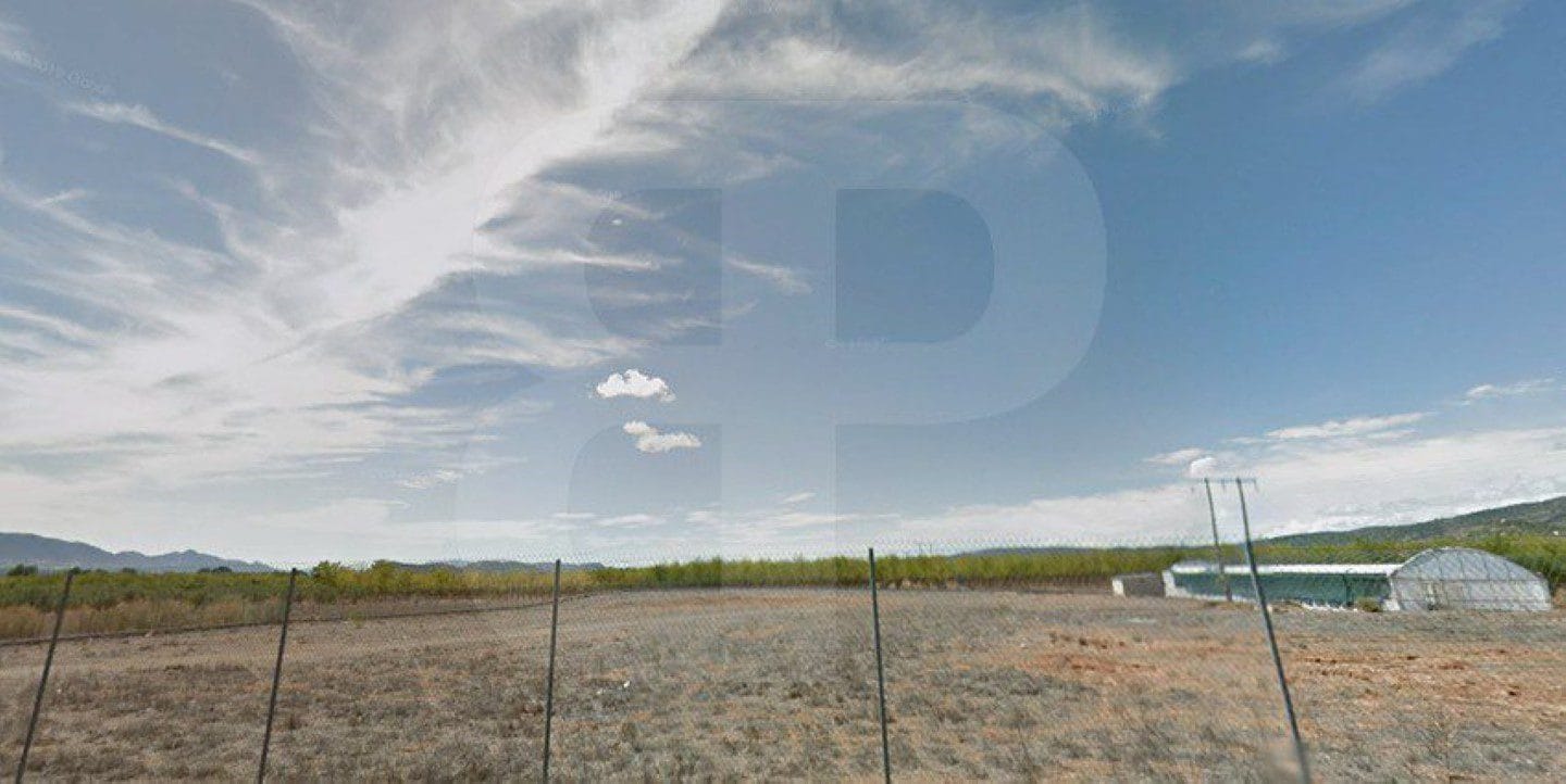 BX005-1 banyeres-propiedades-servicios-inmobiliarios-propiedad-bx005