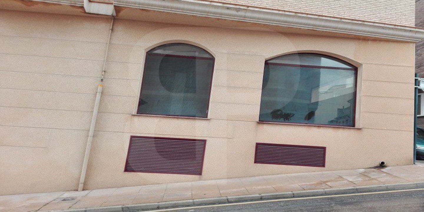 BY025 banyeres-propiedades-servicios-inmobiliarios-propiedad-by025