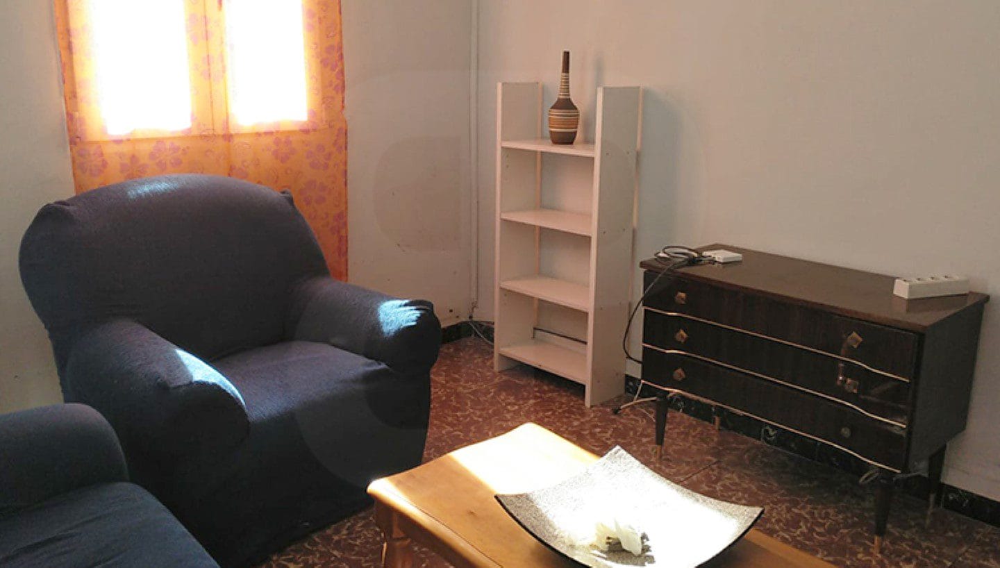 babany by276.13 banyeres-propiedades-servicios-inmobiliarios-propiedad-by276