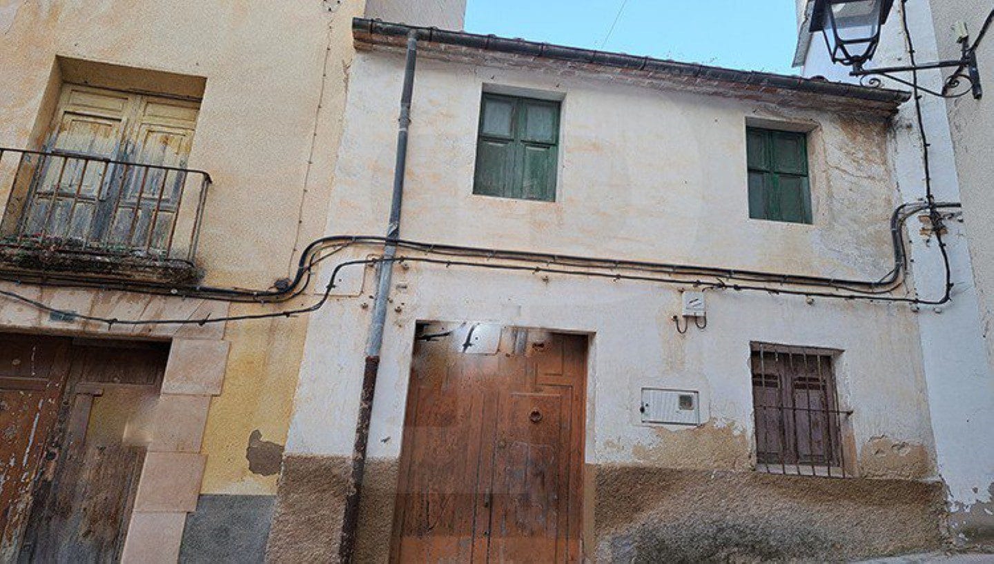 banyer-by242.2 banyeres-propiedades-servicios-inmobiliarios-propiedad-by242