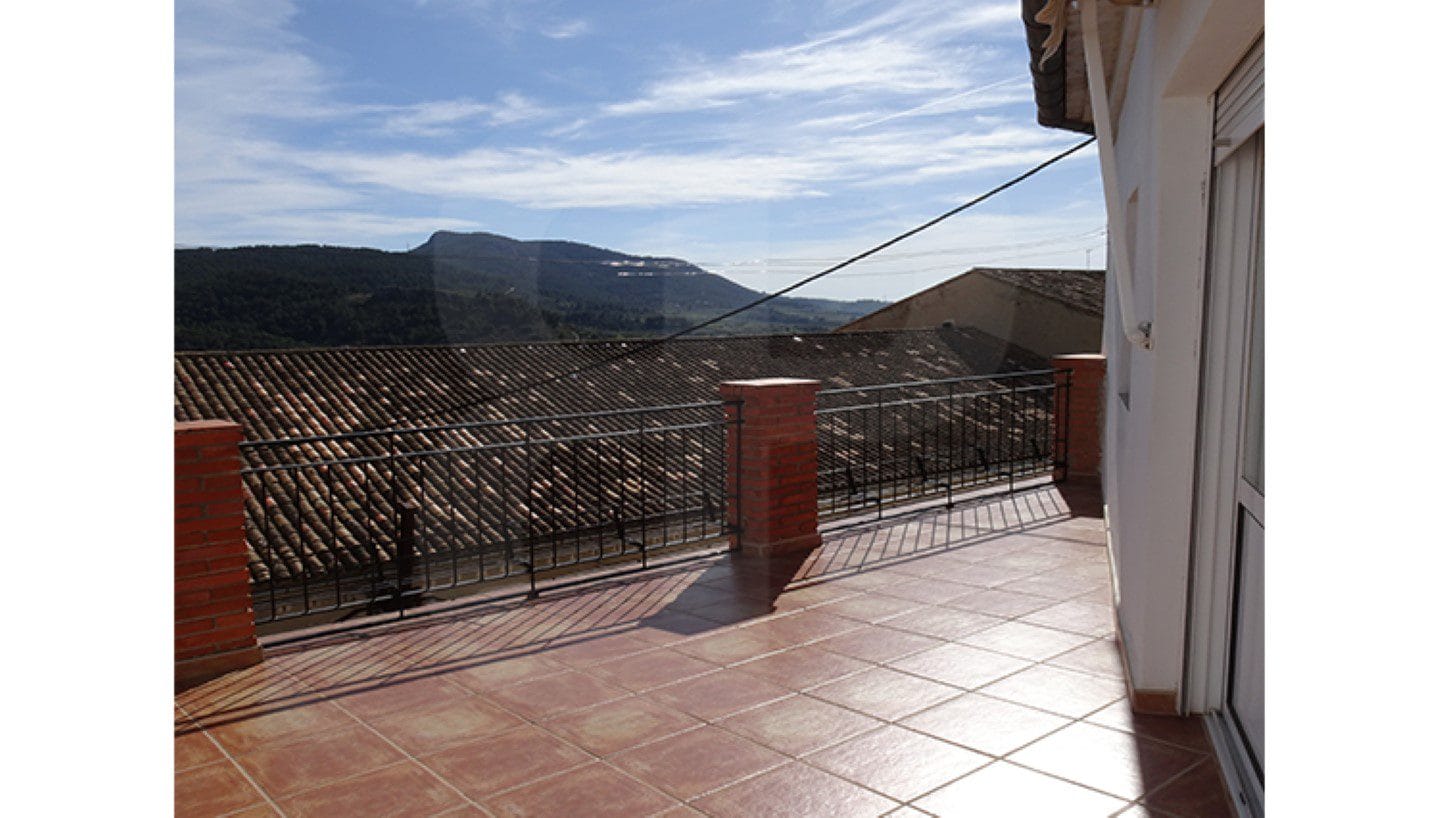 bnye BY275.26 banyeres-propiedades-servicios-inmobiliarios-propiedad-by275