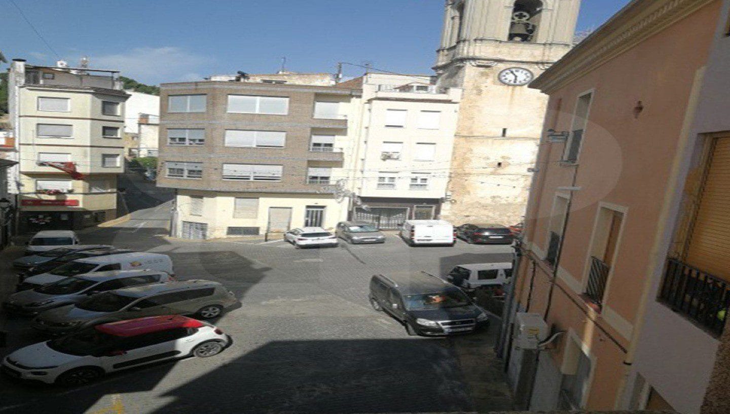 by137.5 banyeres-propiedades-servicios-inmobiliarios-propiedad-by137