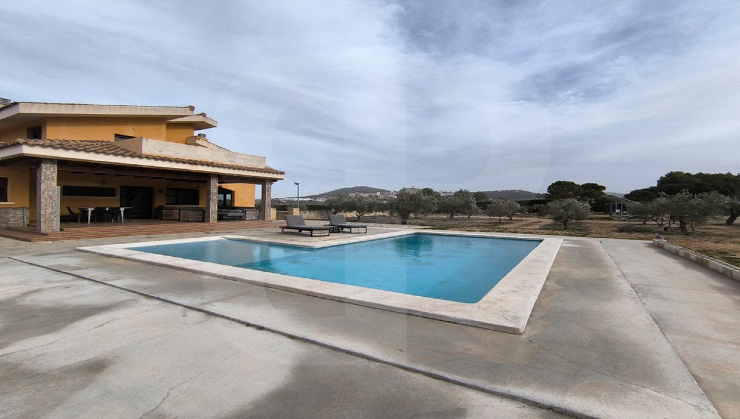 banyBY306.1 banyeres-propiedades-servicios-inmobiliarios-propiedad-by306