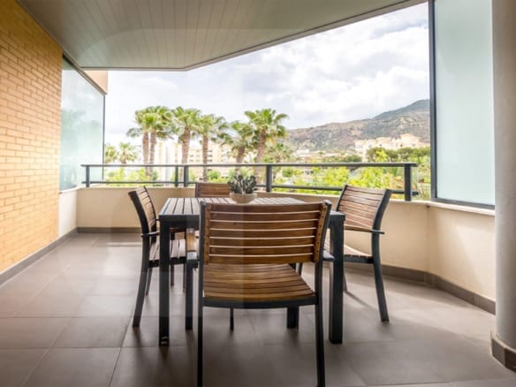 banyeres-propiedades-servicios-inmobiliarios-propiedad-lab112