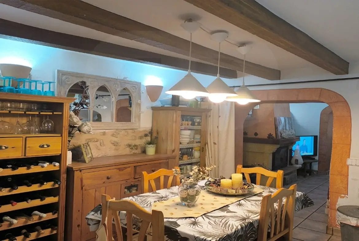 banyeres-propiedades-servicios-inmobiliarios-propiedad-bx011