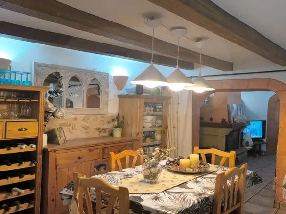 banyeres-propiedades-servicios-inmobiliarios-propiedad-bx011