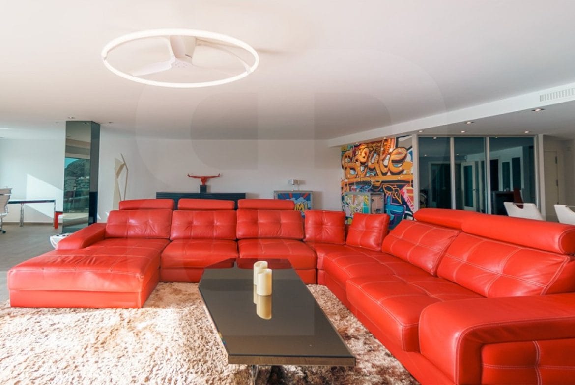 banyeres-propiedades-servicios-inmobiliarios-propiedad-at013