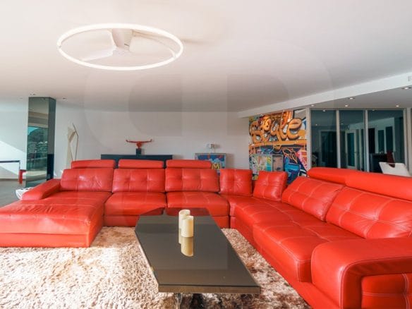 banyeres-propiedades-servicios-inmobiliarios-propiedad-at013