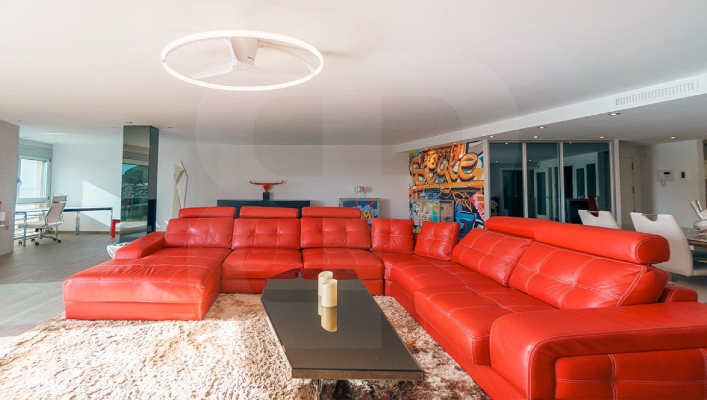 altea-AT013.webp banyeres-propiedades-servicios-inmobiliarios-propiedad-at013