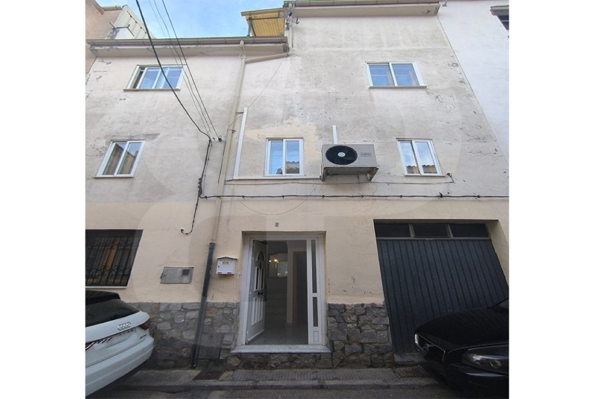 banyeres-propiedades-servicios-inmobiliarios-propiedad-by321