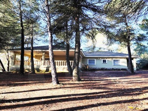 banyeres-propiedades-servicios-inmobiliarios-propiedad-boc001