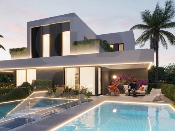 banyeres-propiedades-servicios-inmobiliarios-propiedad-cal018