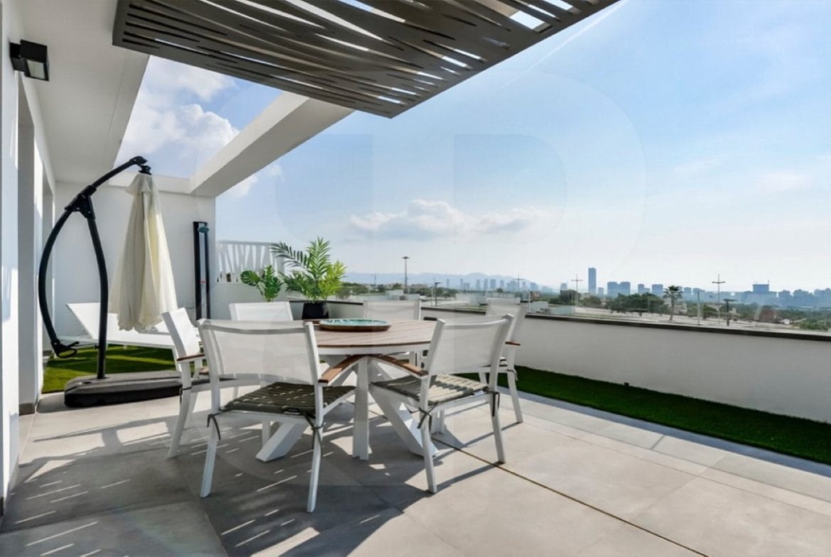 banyeres-propiedades-servicios-inmobiliarios-propiedad-cal019