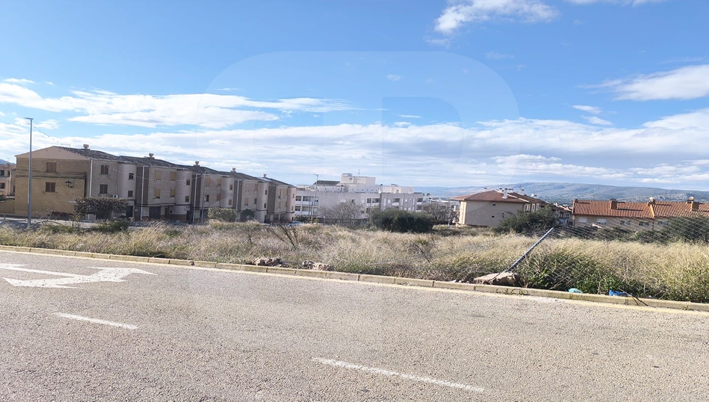 banye BY326.2 banyeres-propiedades-servicios-inmobiliarios-propiedad-by281