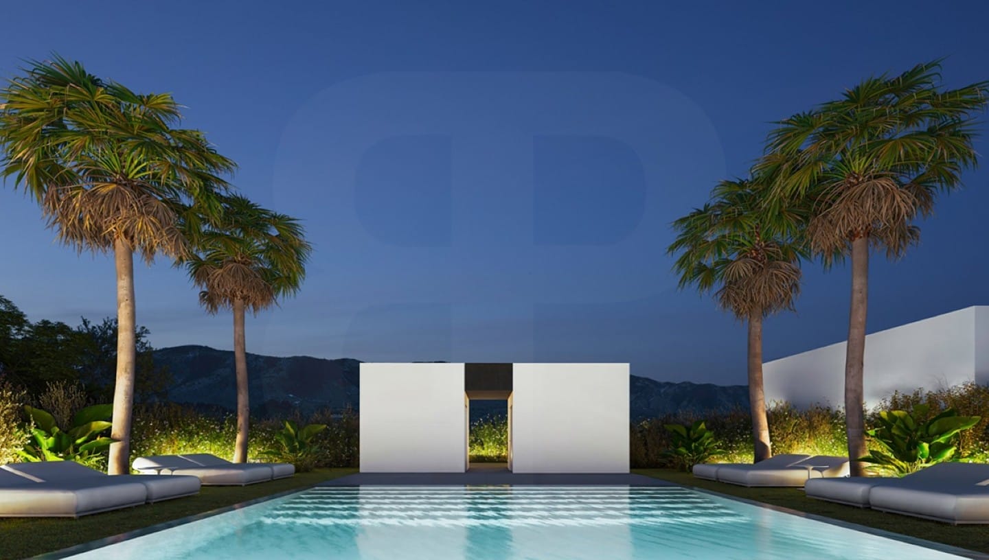 alfaz ADP032. (18) banyeres-propiedades-servicios-inmobiliarios-propiedad-adp032