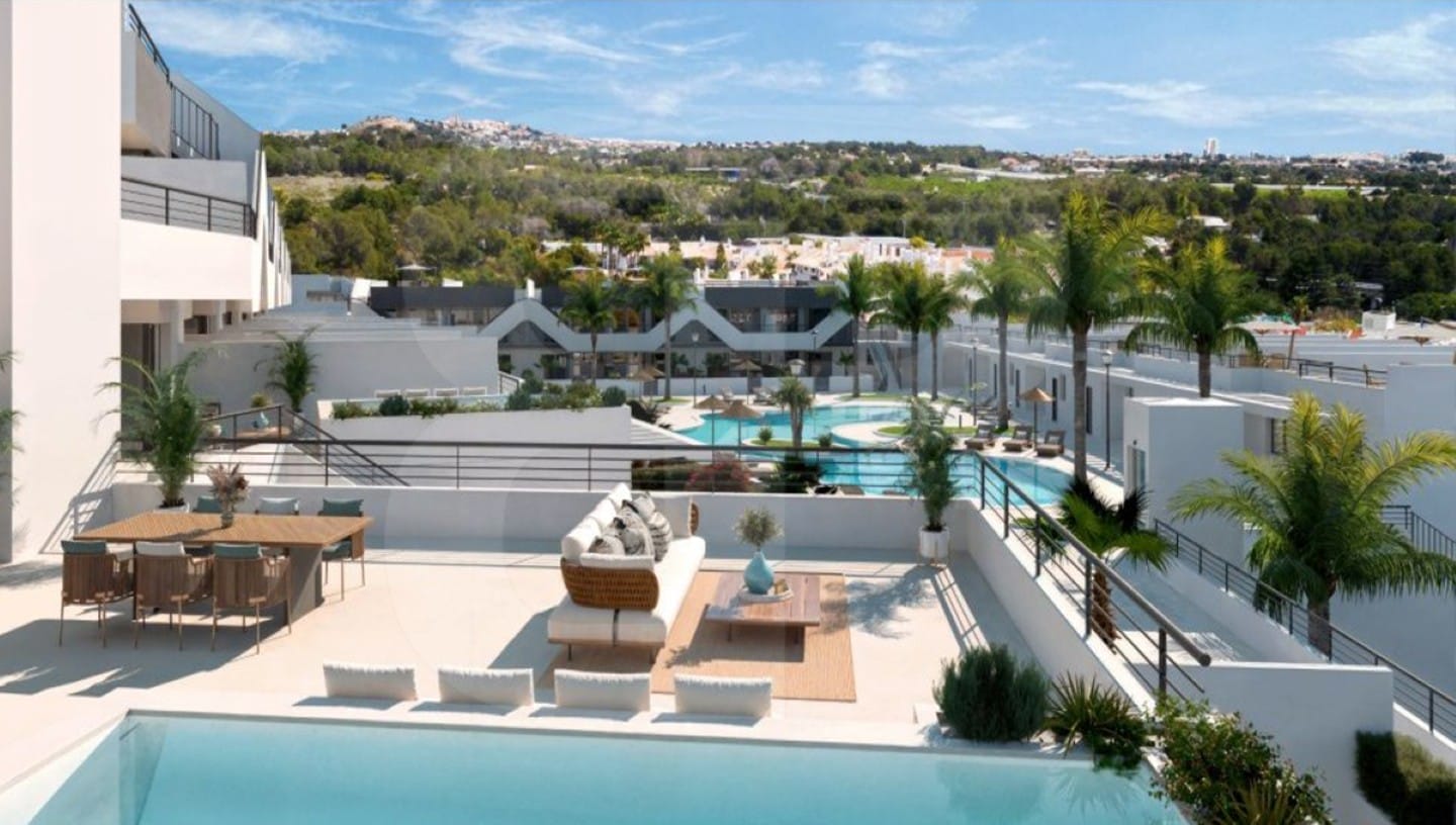 alfaz ADP034. (17) banyeres-propiedades-servicios-inmobiliarios-propiedad-adp034