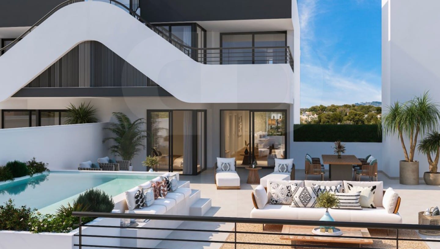 alfaz ADP036 (10) banyeres-propiedades-servicios-inmobiliarios-propiedad-adp036